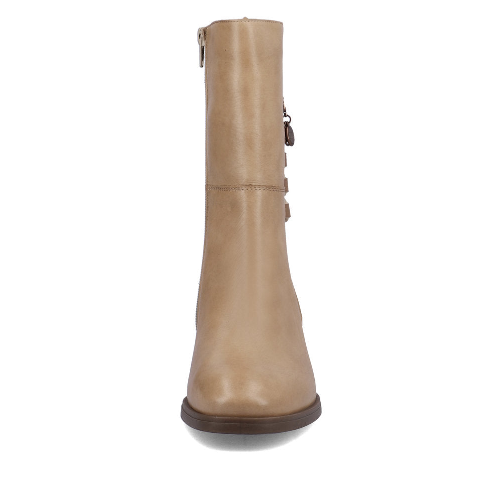 Boots | D0V71 - Image 17