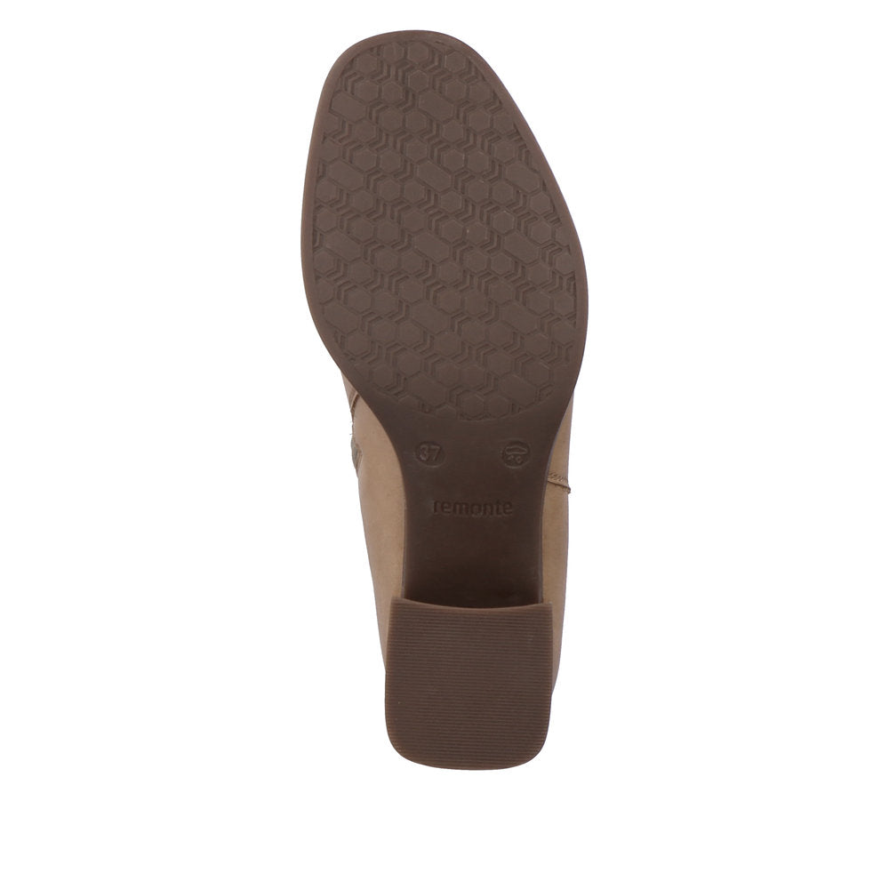 Boots | D0V71 - Image 18