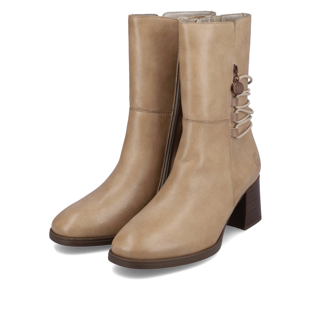 Boots | D0V71 - Image 19