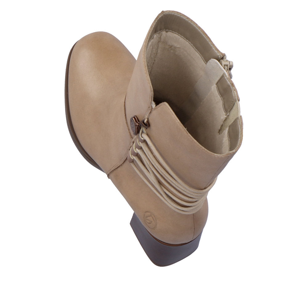 Boots | D0V71 - Image 20