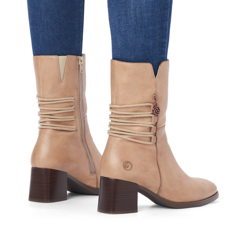 Boots | D0V71 - Image 21