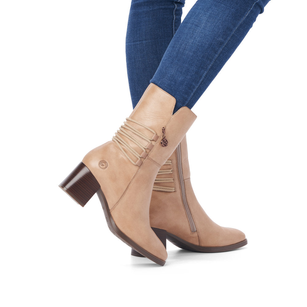 Boots | D0V71 - Image 22