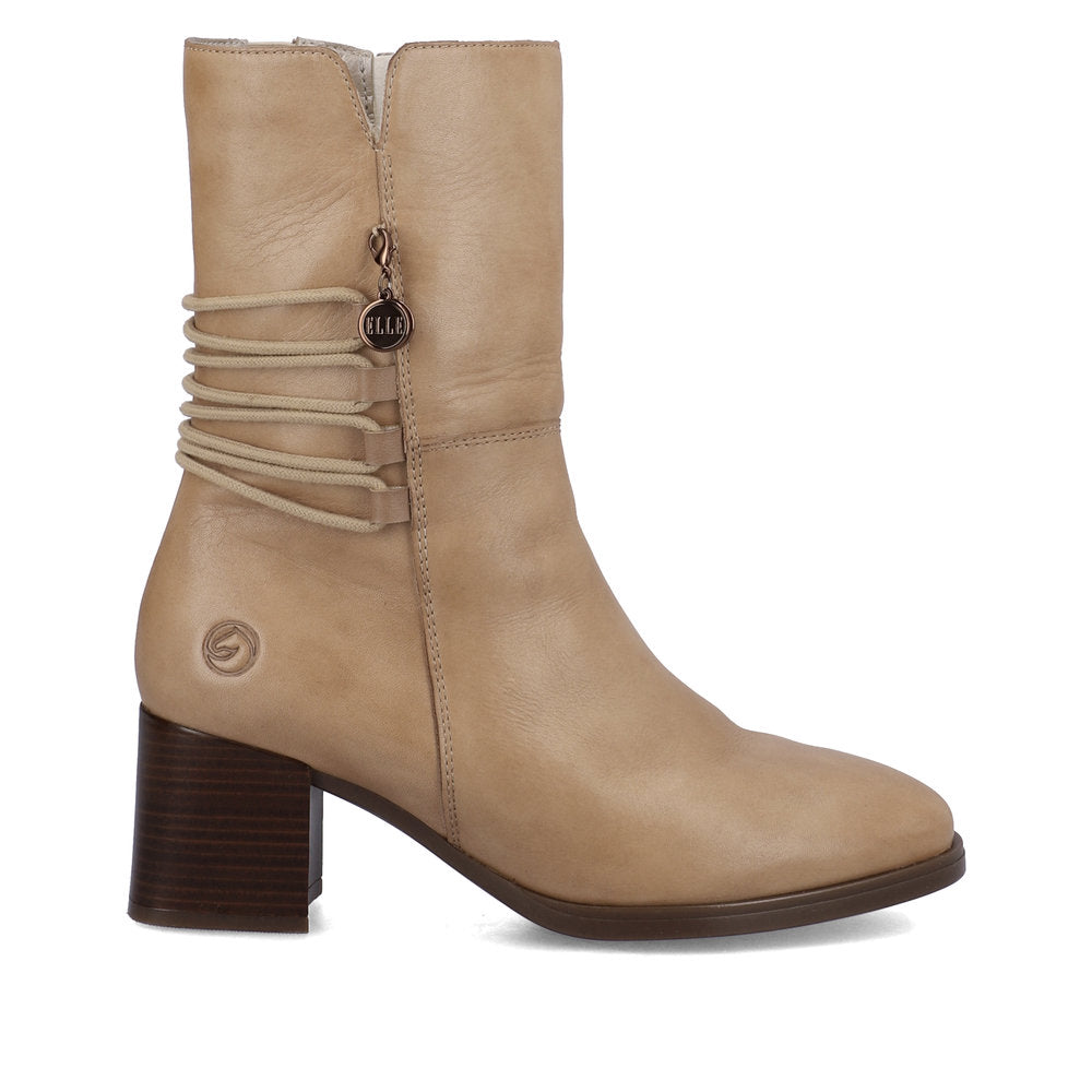 Boots | D0V71 - Image 23