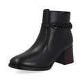 Ankle Boots | D0V73 - Image 1