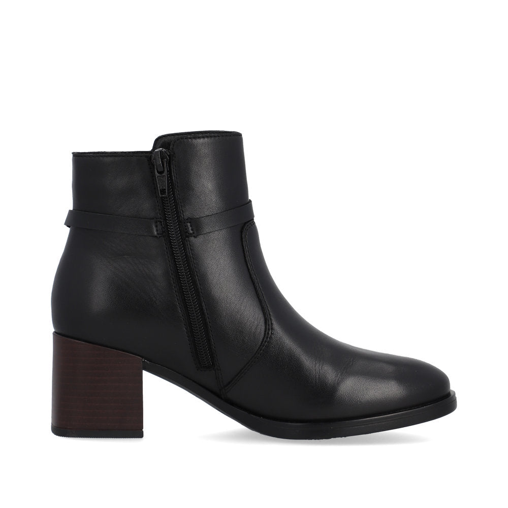 Ankle Boots | D0V73 - Image 2