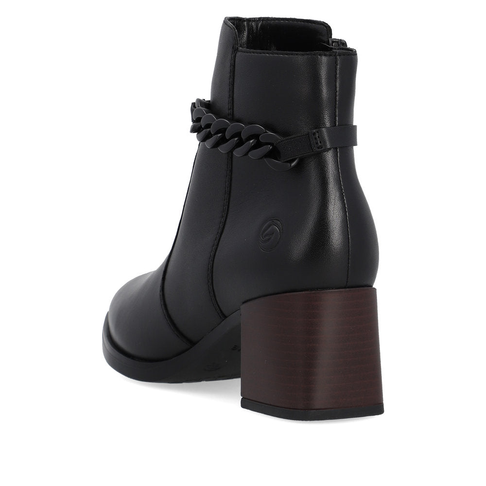 Ankle Boots | D0V73 - Image 3