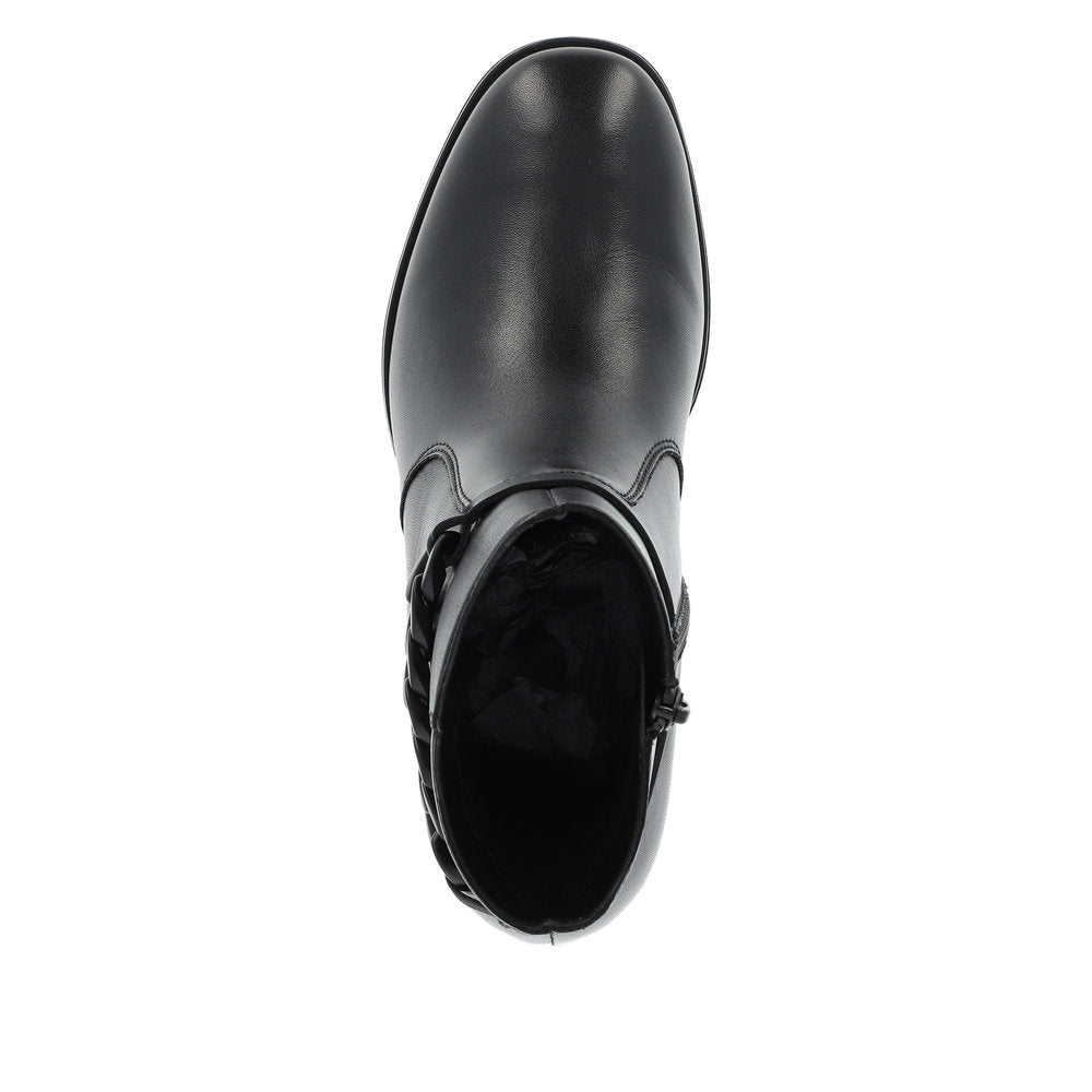Ankle Boots | D0V73 - Image 4