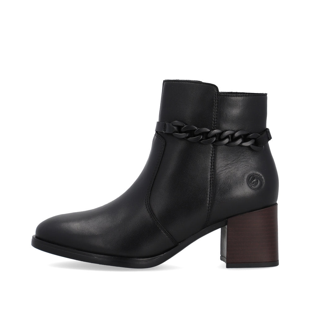 Ankle Boots | D0V73 - Image 5