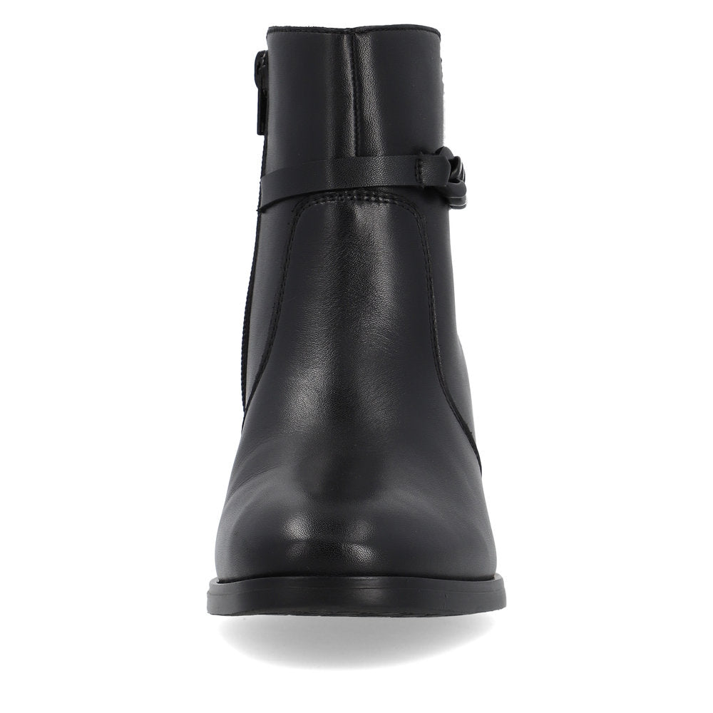 Ankle Boots | D0V73 - Image 6