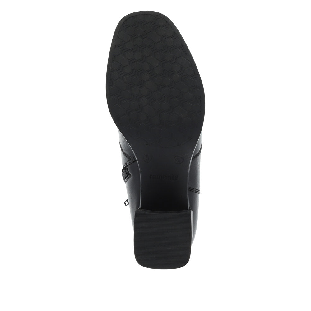Ankle Boots | D0V73 - Image 7