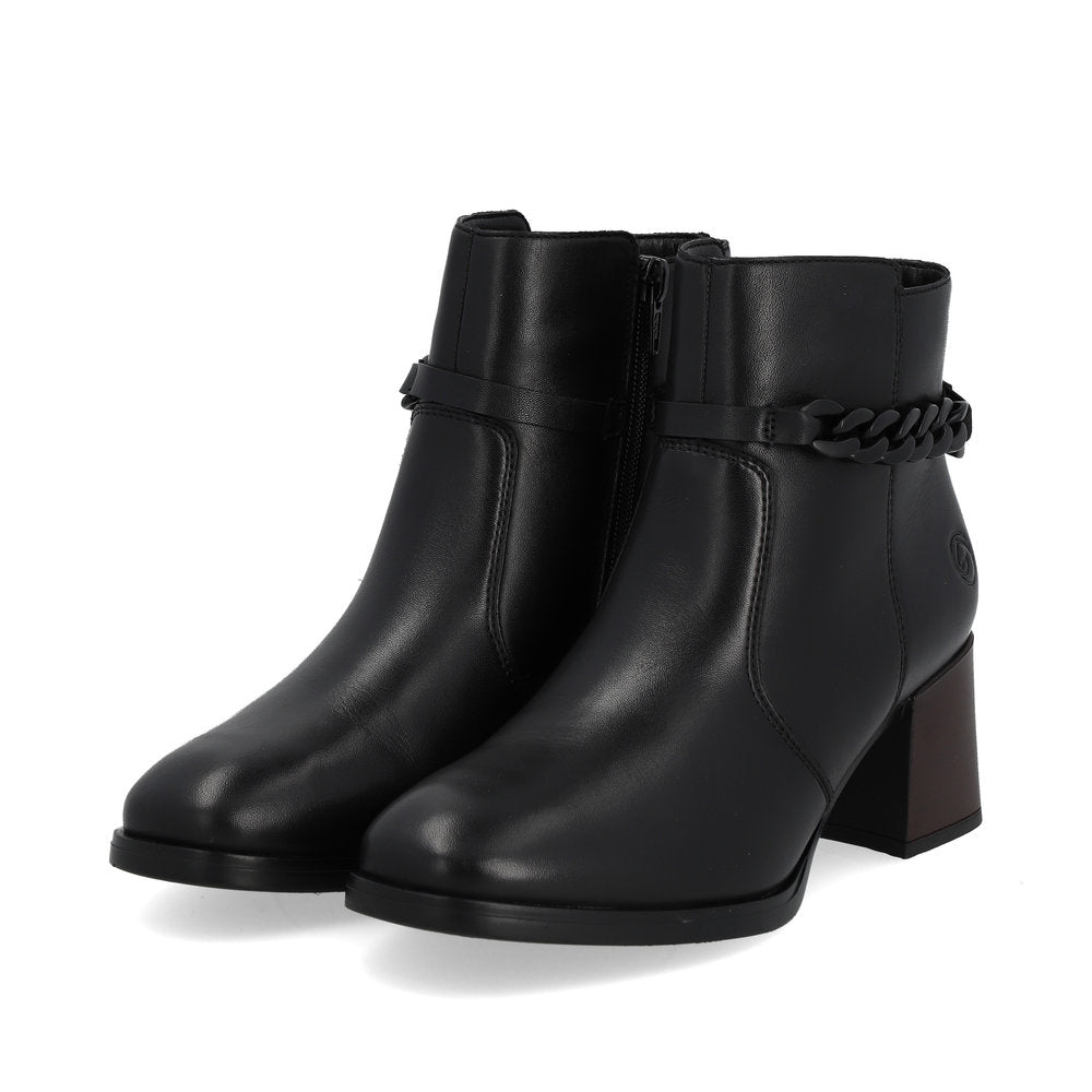 Ankle Boots | D0V73 - Image 8