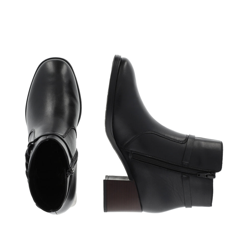 Ankle Boots | D0V73 - Image 9