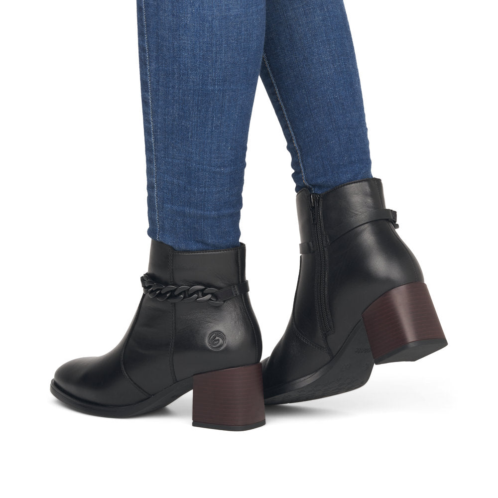 Ankle Boots | D0V73 - Image 10