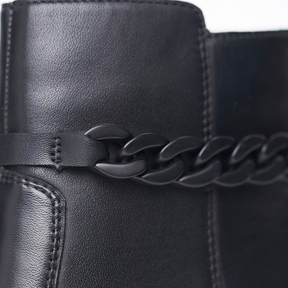 Ankle Boots | D0V73 - Image 11