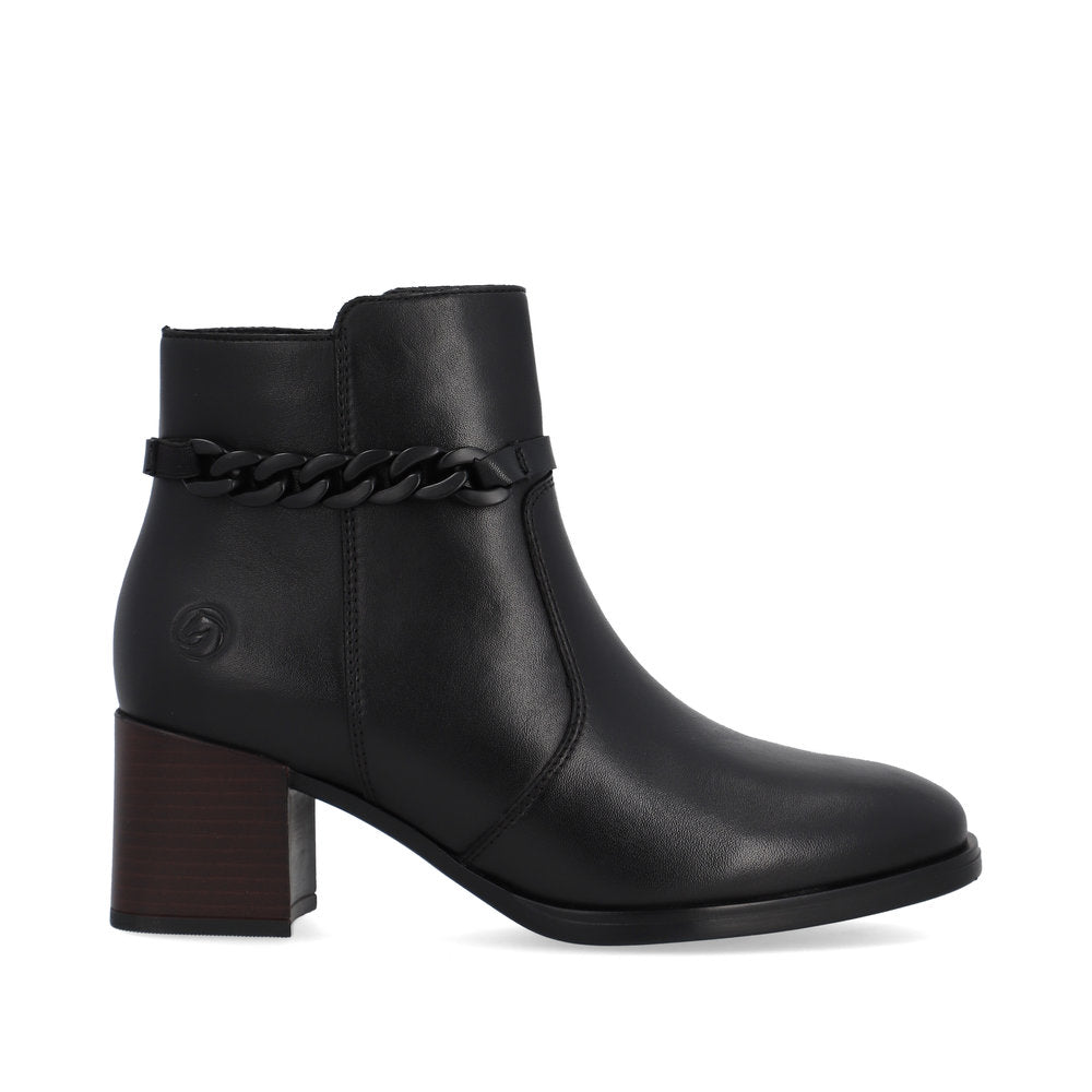 Ankle Boots | D0V73 - Image 12