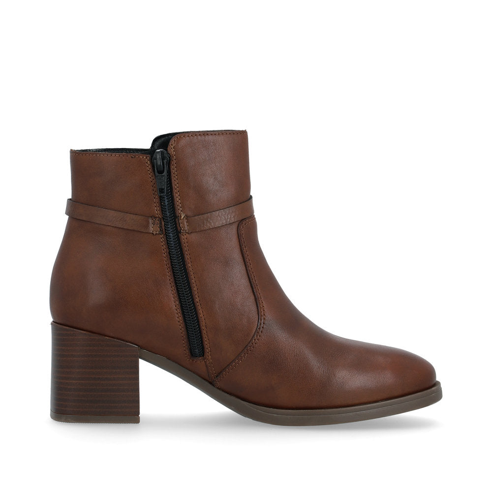 Ankle Boots | D0V73 - Image 14