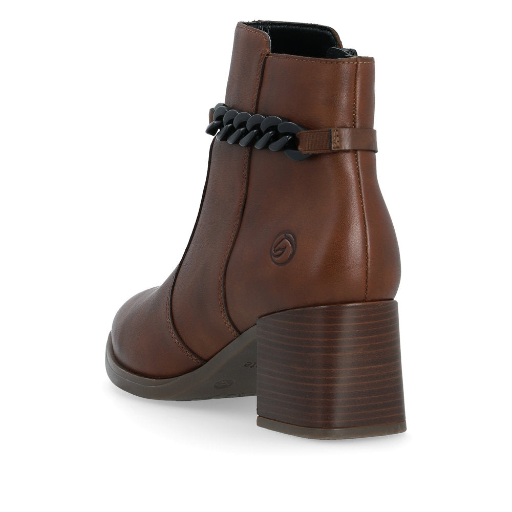 Ankle Boots | D0V73 - Image 15