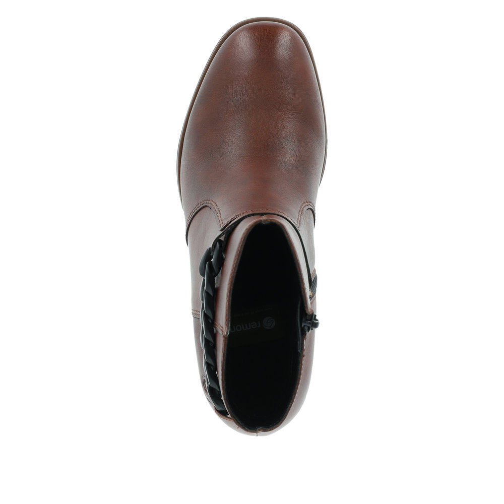Ankle Boots | D0V73 - Image 16