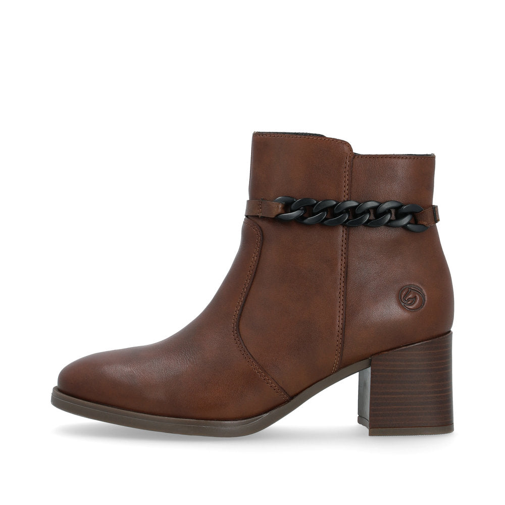 Ankle Boots | D0V73 - Image 17