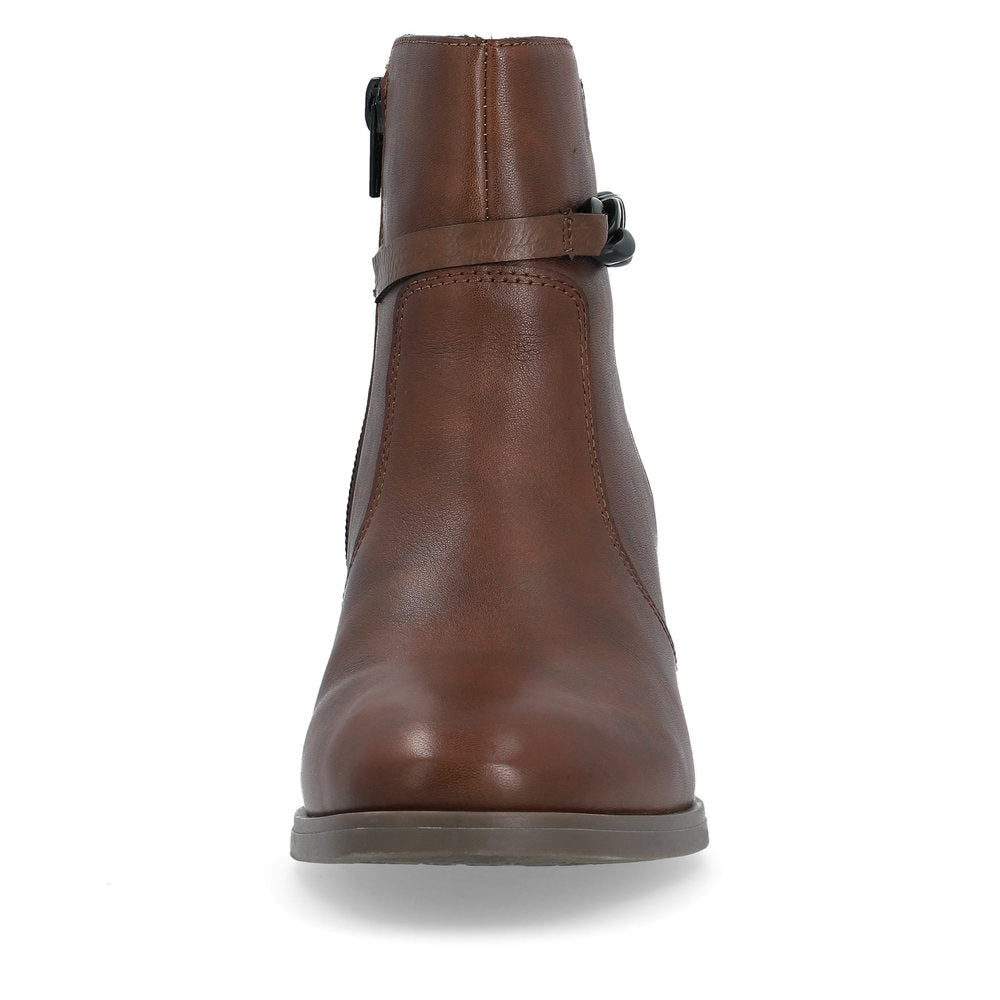 Ankle Boots | D0V73 - Image 18