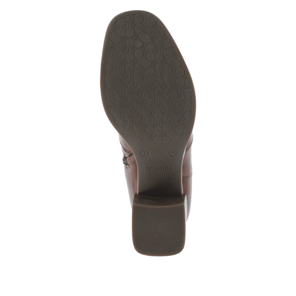 Ankle Boots | D0V73 - Image 19