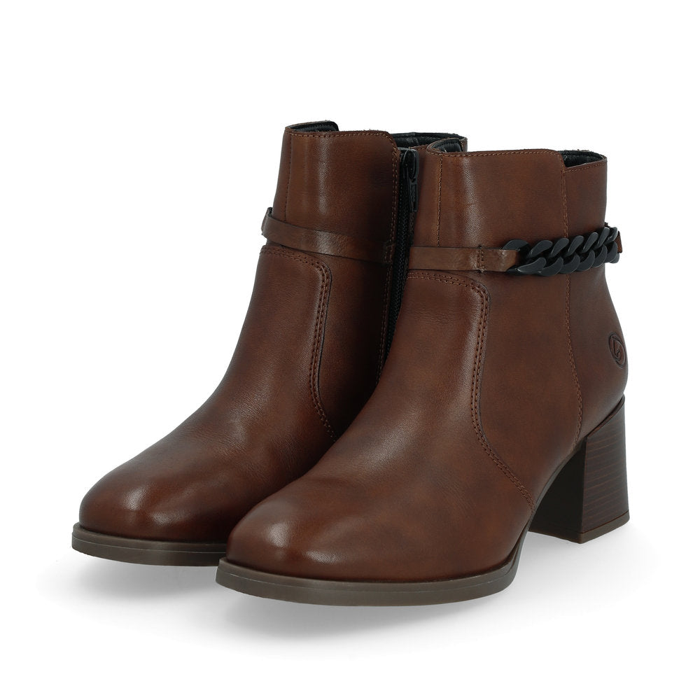 Ankle Boots | D0V73 - Image 20