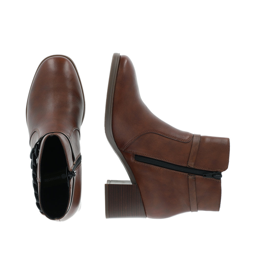 Ankle Boots | D0V73 - Image 21
