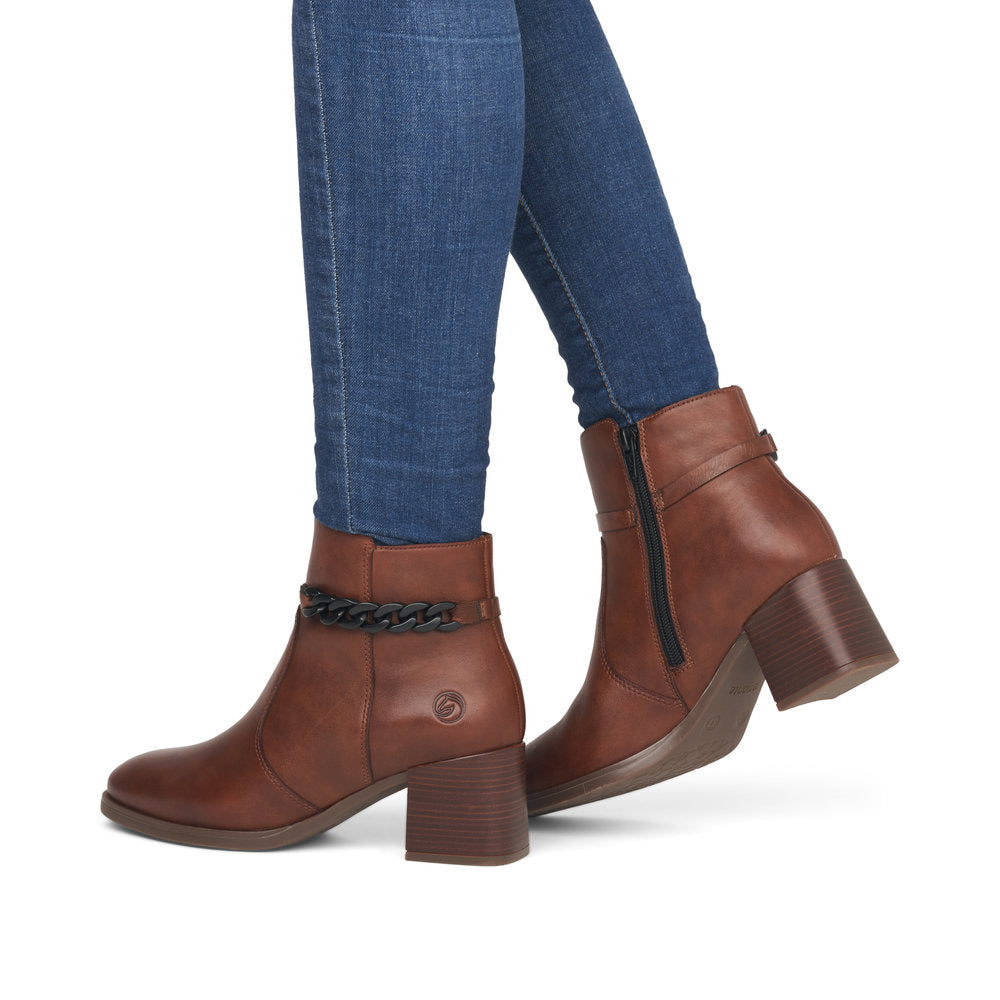 Ankle Boots | D0V73 - Image 22
