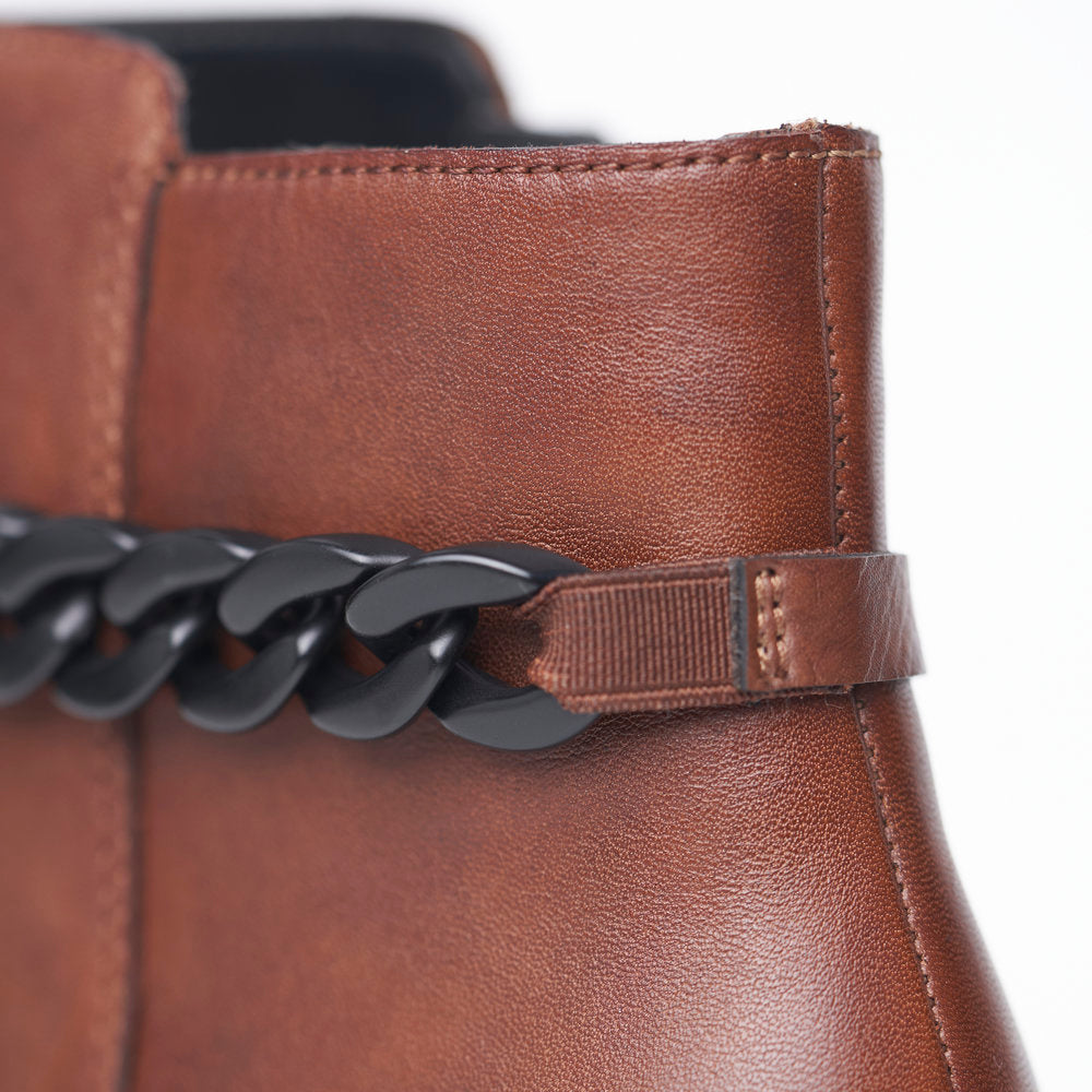 Ankle Boots | D0V73 - Image 23