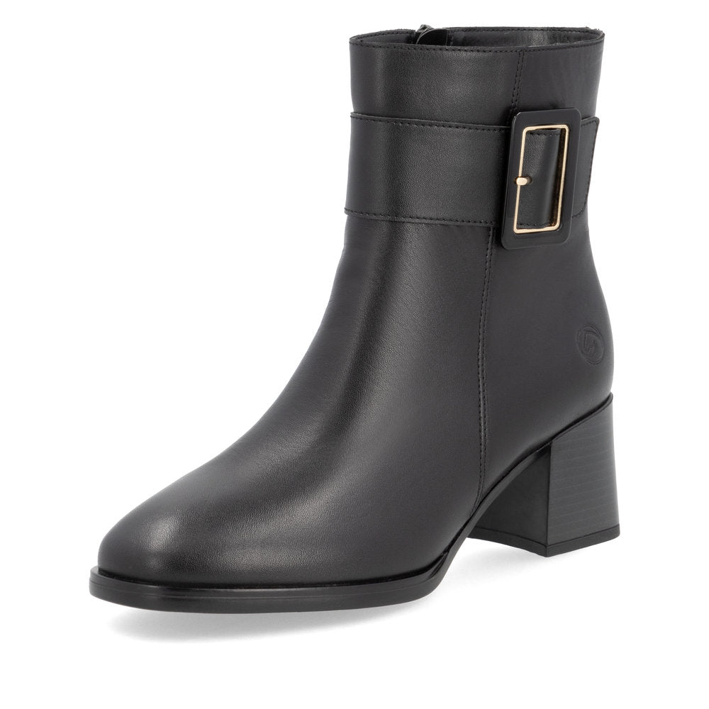 Boots | D0V80 - Image 1