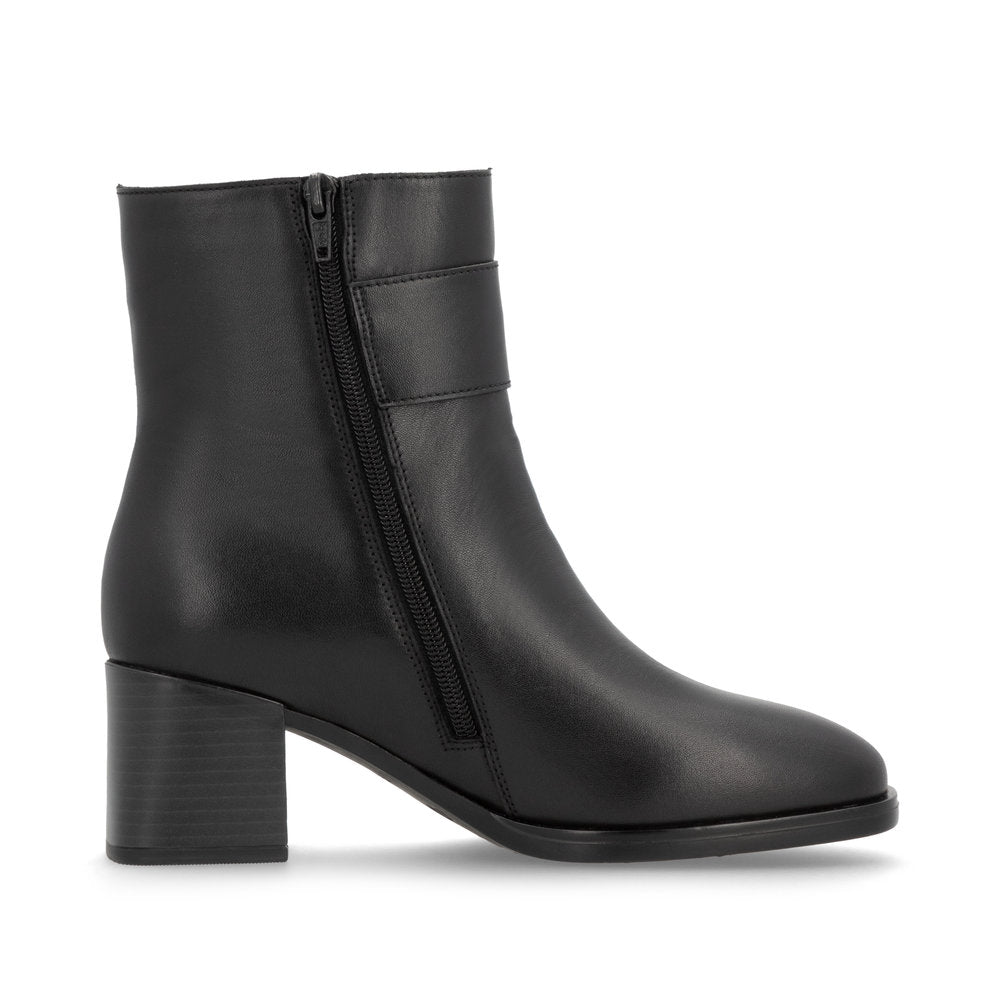 Boots | D0V80 - Image 2