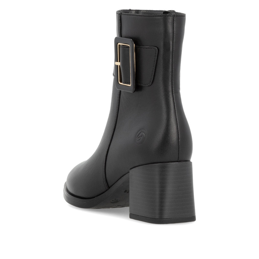 Boots | D0V80 - Image 3