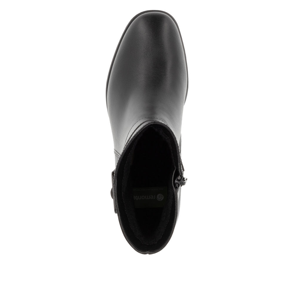 Boots | D0V80 - Image 4