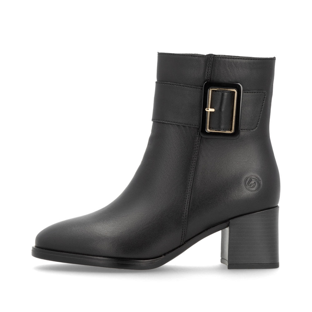 Boots | D0V80 - Image 5