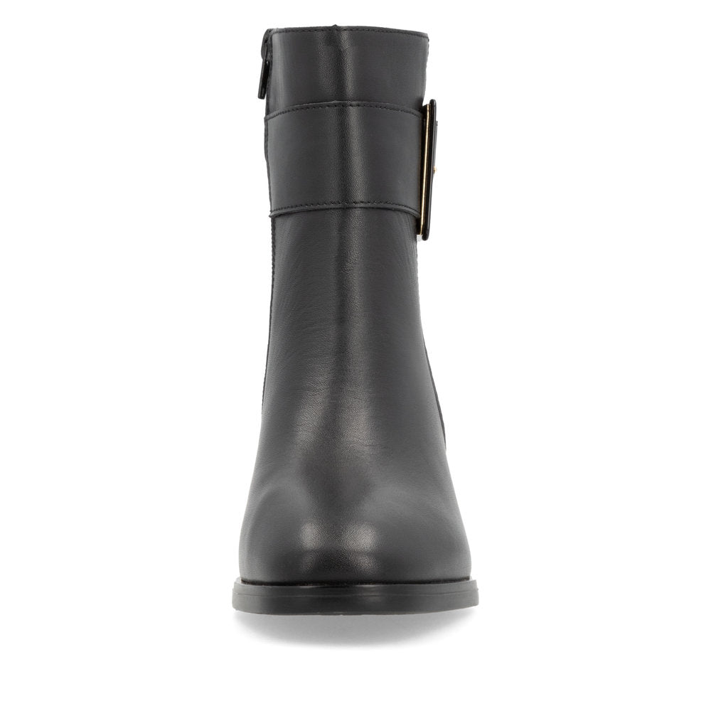 Boots | D0V80 - Image 6