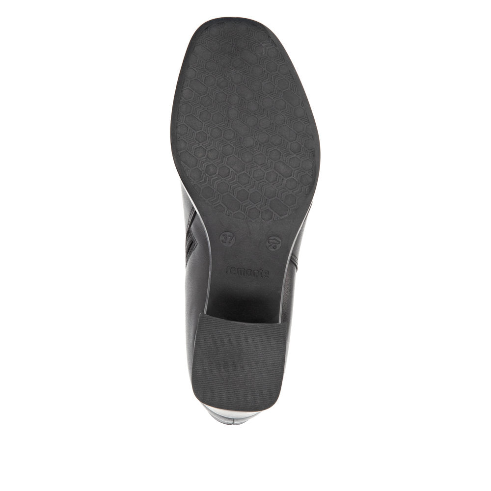 Boots | D0V80 - Image 7