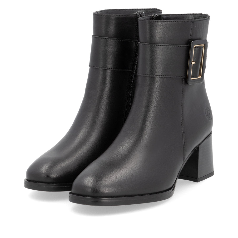 Boots | D0V80 - Image 8