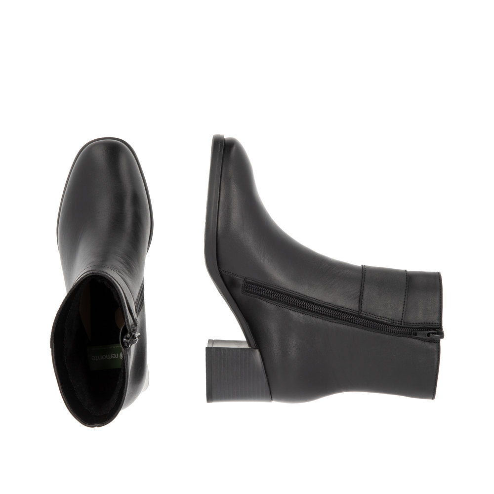 Boots | D0V80 - Image 9