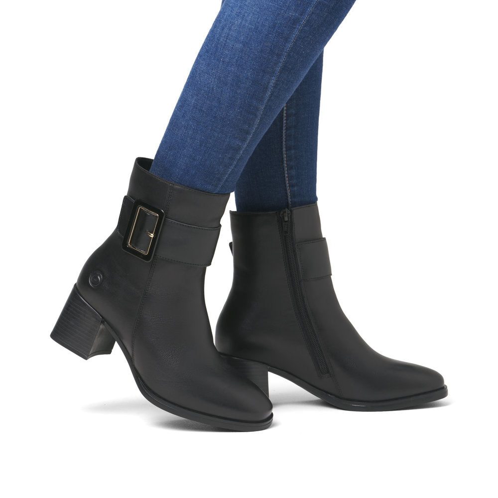 Boots | D0V80 - Image 10