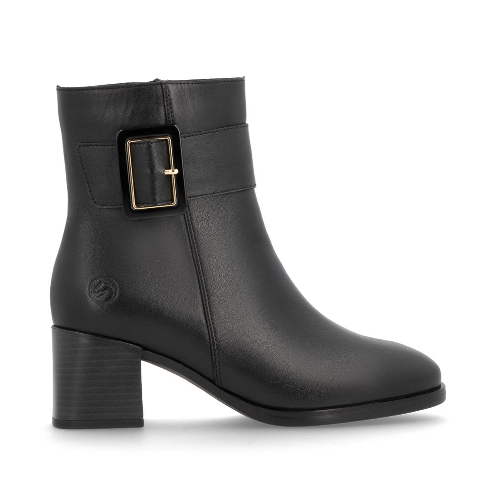 Boots | D0V80 - Image 11