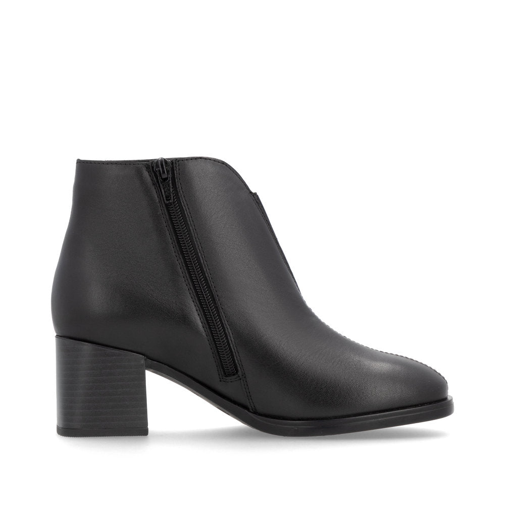 Boots | D0V81 - Image 2