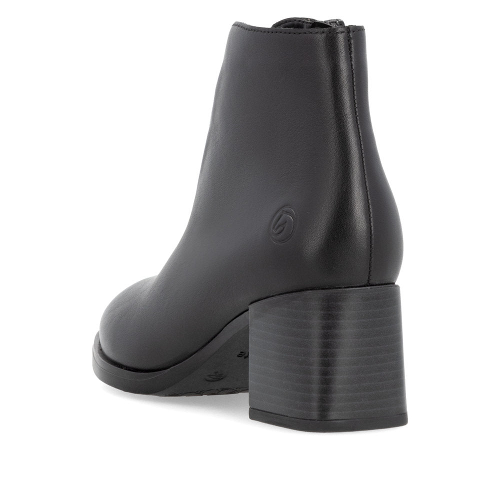 Boots | D0V81 - Image 3
