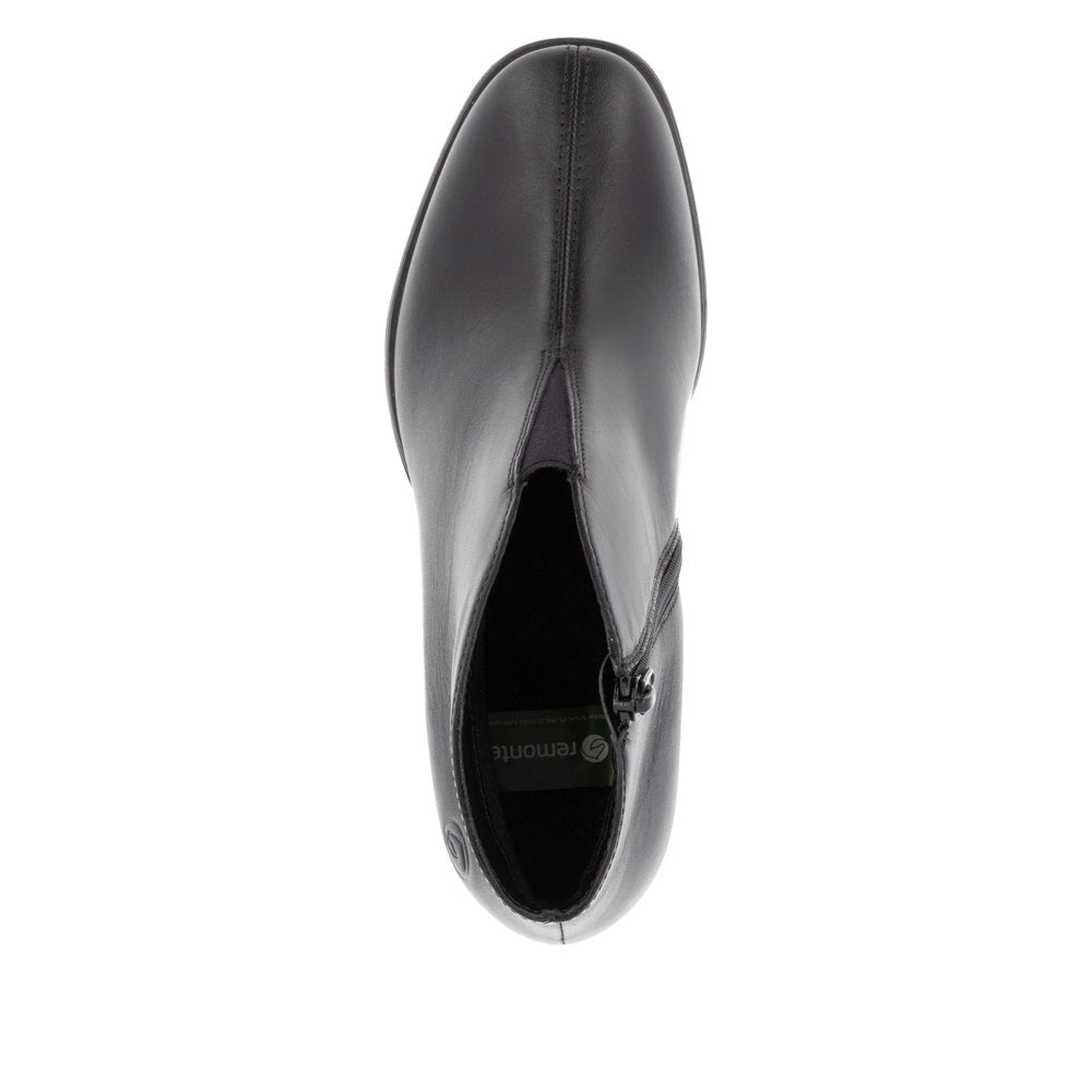 Boots | D0V81 - Image 4