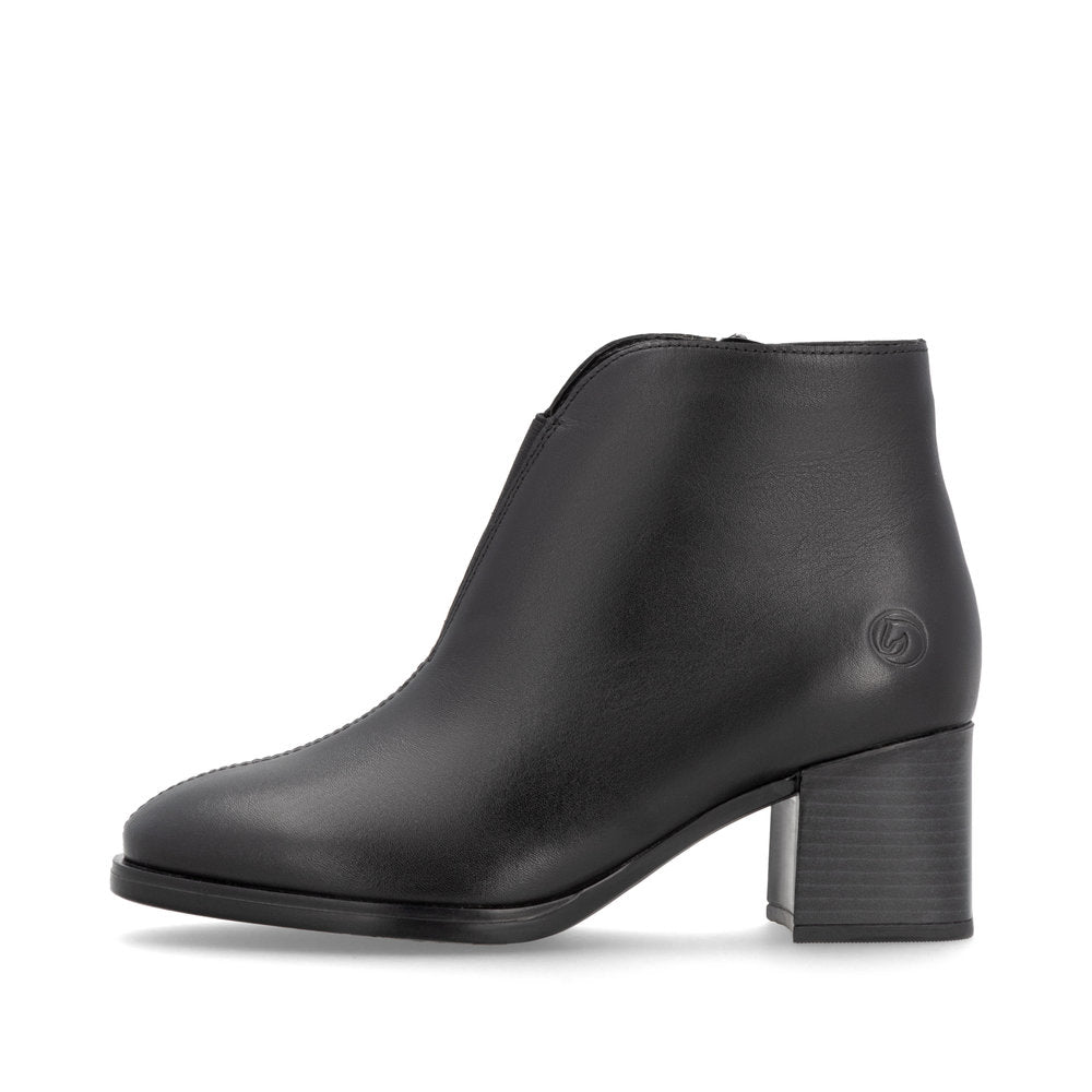 Boots | D0V81 - Image 5