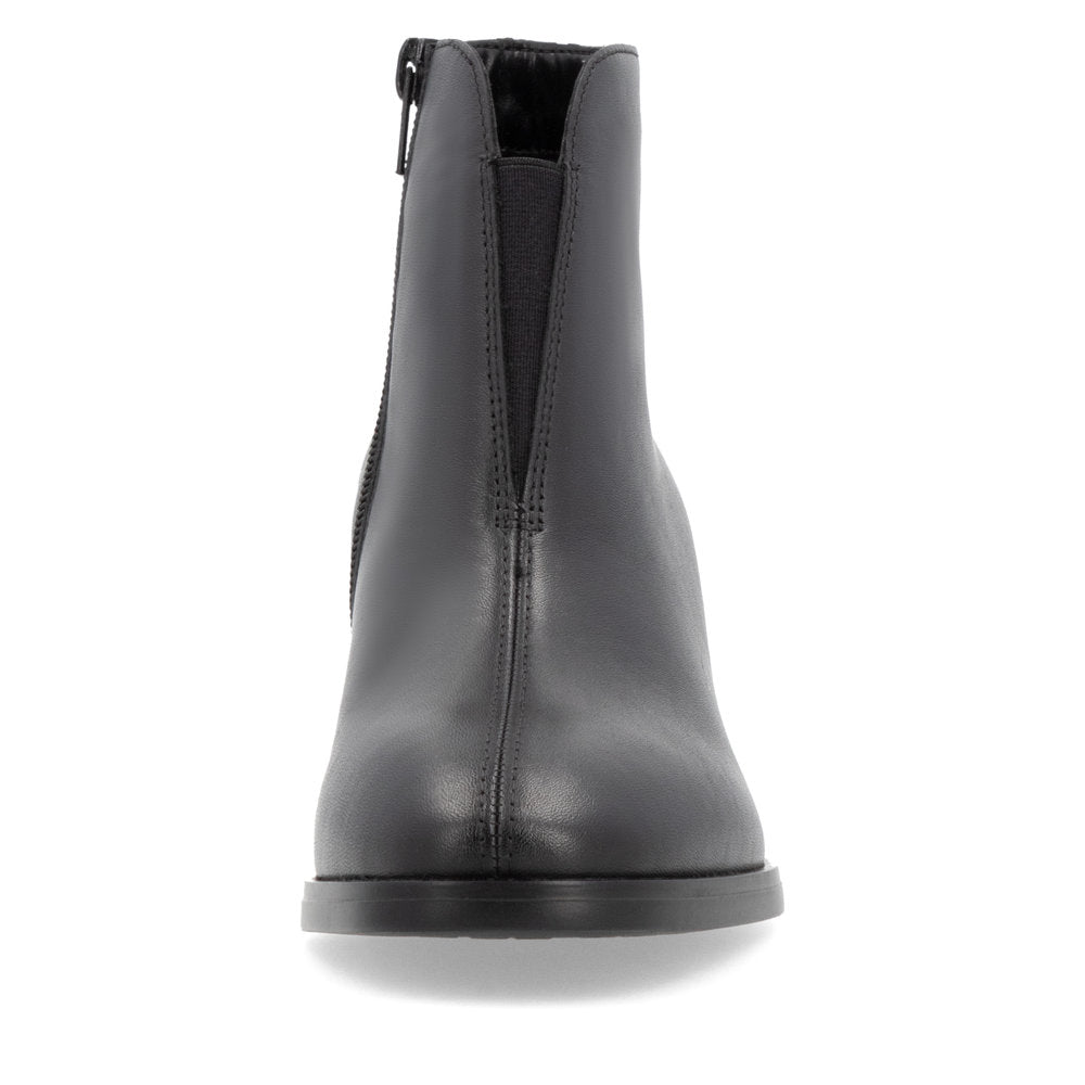 Boots | D0V81 - Image 6