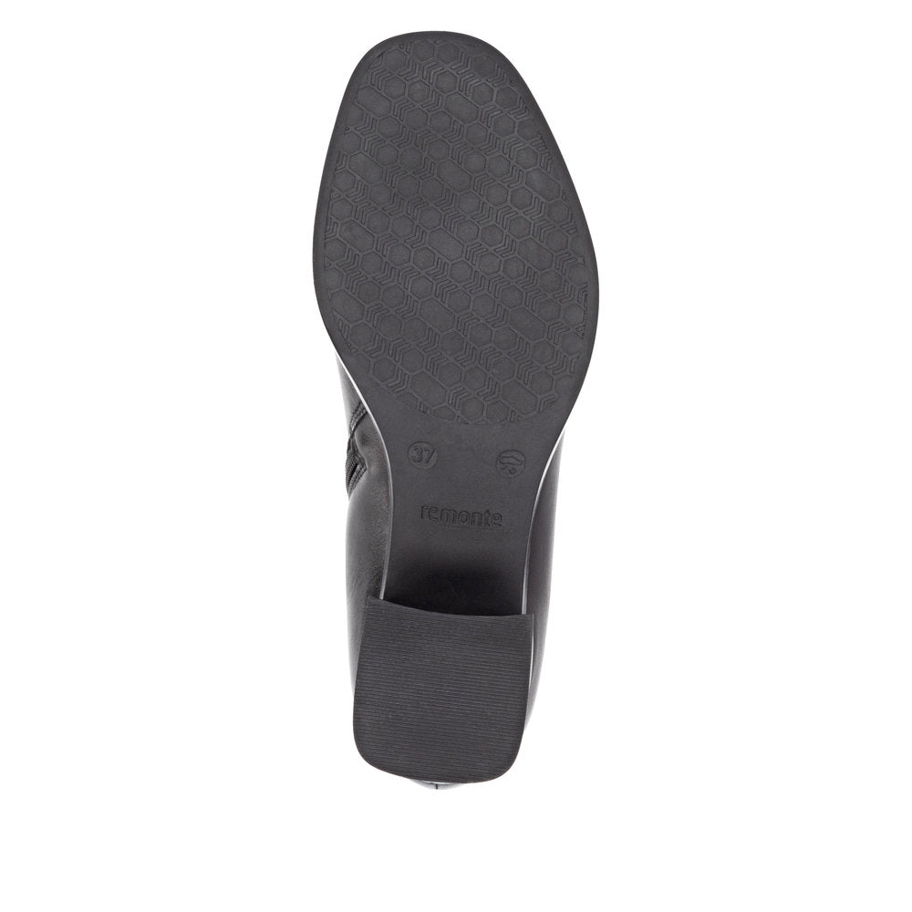 Boots | D0V81 - Image 7
