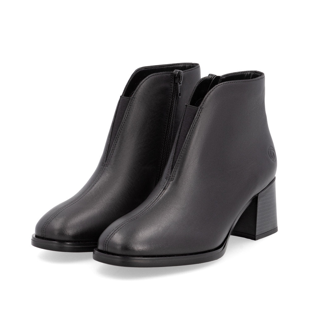 Boots | D0V81 - Image 8