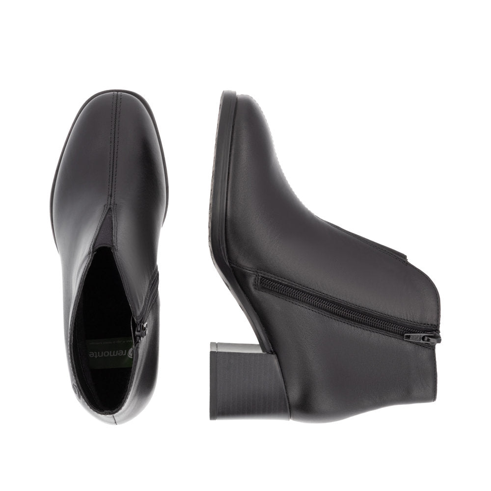 Boots | D0V81 - Image 9