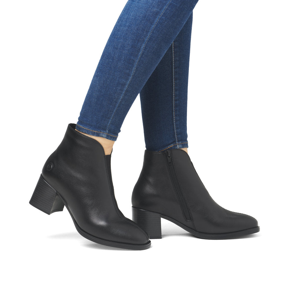 Boots | D0V81 - Image 10