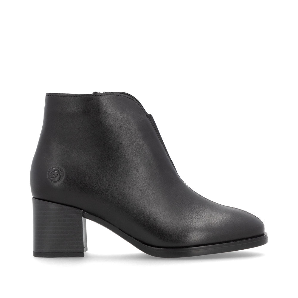Boots | D0V81 - Image 11